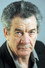 Gilles Fisseau