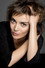 María Ballesteros
