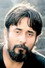 Murari Kumar