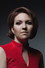 Nadine Koutcher