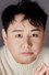 Yao Yiqi
