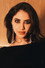 Rawan Mahdi