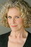 Bernadette Birkett