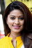 Sneha