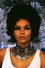 Juanita Brown