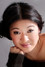 Jennifer Lim