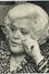 Maria Antonietta Beluzzi