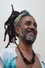 Fred Chamaileon