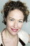 Charlotte Crome