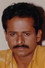 Bobby Kottarakkara