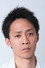 Takahiro Sakai