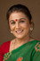 Tripti Nadakar