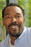 Rodney King