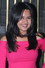 Mohini Shimpi
