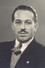 Ari Leschnikoff