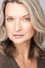 Andrea Powell