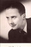 Jef Bruyninckx