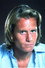 Rick Moses