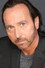 Frank Modica