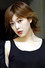 Yumeka Sasaki