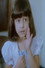 Hadil