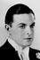 Henry Kendall