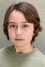 Noah Salsbury Lipson