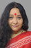 Sunita Rajwar