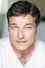 Laurent Schilling