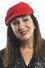 Assia