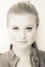 Bonnie Piesse