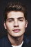 Gregg Sulkin