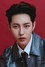 Renjun