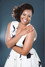 Pretty Yende
