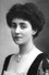 Margaret Dale