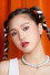 Mimi