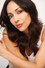 Yvette Gonzalez-Nacer