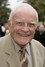 John Ingle