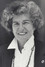 Blanche Wiesen Cook