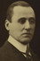 Gero Zambuto