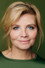 Annette Frier