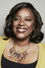 Loretta Devine