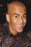 Edson T. Ribeiro