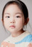 Shim Ji-yu