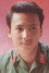 Thiệu Ánh Dương