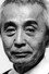 Sen Yamamoto