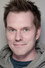 Phil Harvey