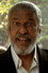 Rudraprasad Sengupta