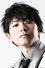Daisuke Kishio
