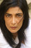 Fatima Adoum